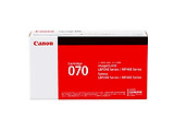 Canon CRG-070