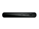 Lenovo Thinkpad USB-C Business Dock / 40B30090EU
