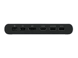 Lenovo Thinkpad USB-C Business Dock / 40B30090EU