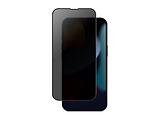 Uniq Glass Screen Protector Optix Privacy iPhone 15 Pro Max
