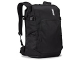 THULE Covert TCDK-224 / Backpack 24L Black