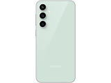 Samsung Galaxy S23 FE / 6.4 Dynamic AMOLED 2X 120Hz / Exynos 2200 / 8GB / 128GB / 4500mAh Green