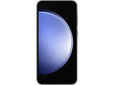 Samsung Galaxy S23 FE / 6.4 Dynamic AMOLED 2X 120Hz / Exynos 2200 / 8GB / 128GB / 4500mAh Black