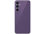Samsung Galaxy S23 FE / 6.4 Dynamic AMOLED 2X 120Hz / Exynos 2200 / 8GB / 128GB / 4500mAh Purple