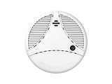 HIKVISION DS-PDCO-E-WE / CO Detector