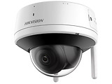HIKVISION DS-2CV2121G2-IDW / 2Mpx 2.8mm