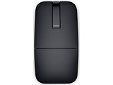 DELL MS700 Travel Mouse Bluetooth Black