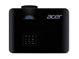Acer X129H / DLP 3D XGA 4800Lm