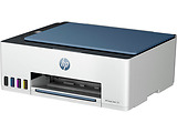 HP Smart Tank 585 AiO A4 / 1F3Y4A#671