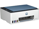 HP Smart Tank 585 AiO A4 / 1F3Y4A#671