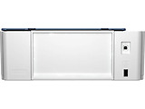 HP Smart Tank 585 AiO A4 / 1F3Y4A#671