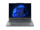 Lenovo ThinkPad E14 G5 / 14 WUXGA IPS / Ryzen 5 7530U / 16GB DDR4 / 512GB NVMe / AMD Radeon / DOS