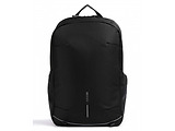 XD-DESIGN Bobby Explore Backpack 15.6 Black