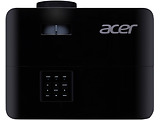 Acer X119H / DLP 3D SVGA 4800Lm