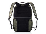 XD-DESIGN Bobby Explore Backpack 15.6 Green