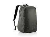 XD-DESIGN Bobby Explore Backpack 15.6 Green