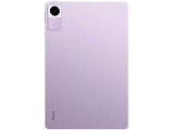 Xiaomi Redmi Pad SE / 11 IPS 90Hz / Snapdragon 680 / 8GB / 256GB / 8000mAh Purple