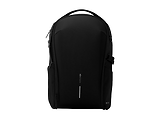 XD-DESIGN Bobby Bizz Backpack 15.6