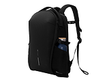 XD-DESIGN Bobby Bizz Backpack 15.6 Black