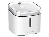 Xiaomi Smart Pet Fountain