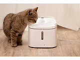 Xiaomi Smart Pet Fountain