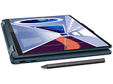 Lenovo Yoga 7 YG7 14ARP8 / 14 WUXGA OLED Multi-touch / Ryzen 5 7535U / 16GB LPDDR5 / 512GB SSD / Radeon 660M / Windows 11 HOME