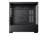 GameMax Vista mATX Black
