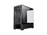 GameMax Vista mATX Black