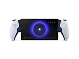 SONY PlayStation 5 Portal Remote Player