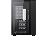 GameMax Infinity ATX