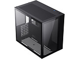 GameMax Infinity ATX