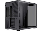 GameMax Infinity ATX