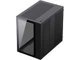 GameMax Infinity ATX