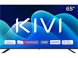KIVI 65U730QB / 65 UHD 4K Android TV