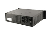 Gembird Rack 3.4U UPS UPS-RACK-2000 / 2000VA / 1200W