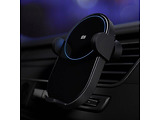Xiaomi Wireless Car Quick Charger Stands 30W