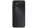 Samsung Galaxy A05 / 6.7 PLS / Helio G85 / 6GB / 128GB / 5000mAh