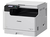 Canon imageRUNNER iR2224N MFP A3