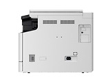 Canon imageRUNNER iR2224N MFP A3