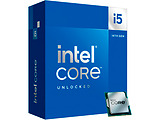 Intel Core i5-14500 Box