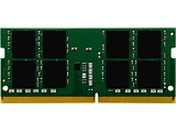 Kingston ValueRAM 16GB DDR5 5600 SODIMM / KVR56S46BS8-16