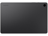 Samsung Galaxy Tab A9+ 5G / 11 TFT 90Hz / Snapdragon 695 / 8GB / 128GB / 7040mAh / X216