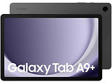 Samsung Galaxy Tab A9+ / 11 TFT 90Hz / Snapdragon 695 / 4GB / 64GB / 7040mAh / X210