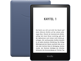 Amazon Kindle PaperWhite 2021 Denim / 16GB