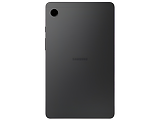 Samsung Galaxy Tab A9 4G / 8.7 TFT / Helio G99 / 4GB / 64GB / 5100mAh / X115