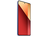 Xiaomi Redmi Note 13 Pro / 6.67 AMOLED 120Hz / Helio G99 Ultra / 8GB / 256GB / 5000mAh Magenta