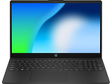 HP Laptop 15 / 15.6 IPS FullHD / Core i3-1315U / 8GB DDR4 / 512GB NVMe / FreeDOS / 9B018EA#UUQ