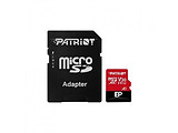 Patriot 1.0TB microSD / PEF1TBEP31MCX