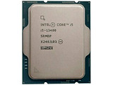 Intel Core i5-14400 Tray