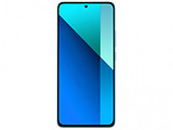 Xiaomi Redmi Note 13 / 6.67 AMOLED 120Hz / Snapdragon 685 / 8GB / 256GB / 5000mAh Blue